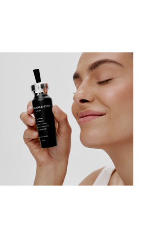 Sérum anti-âge - Visage - 30 ml