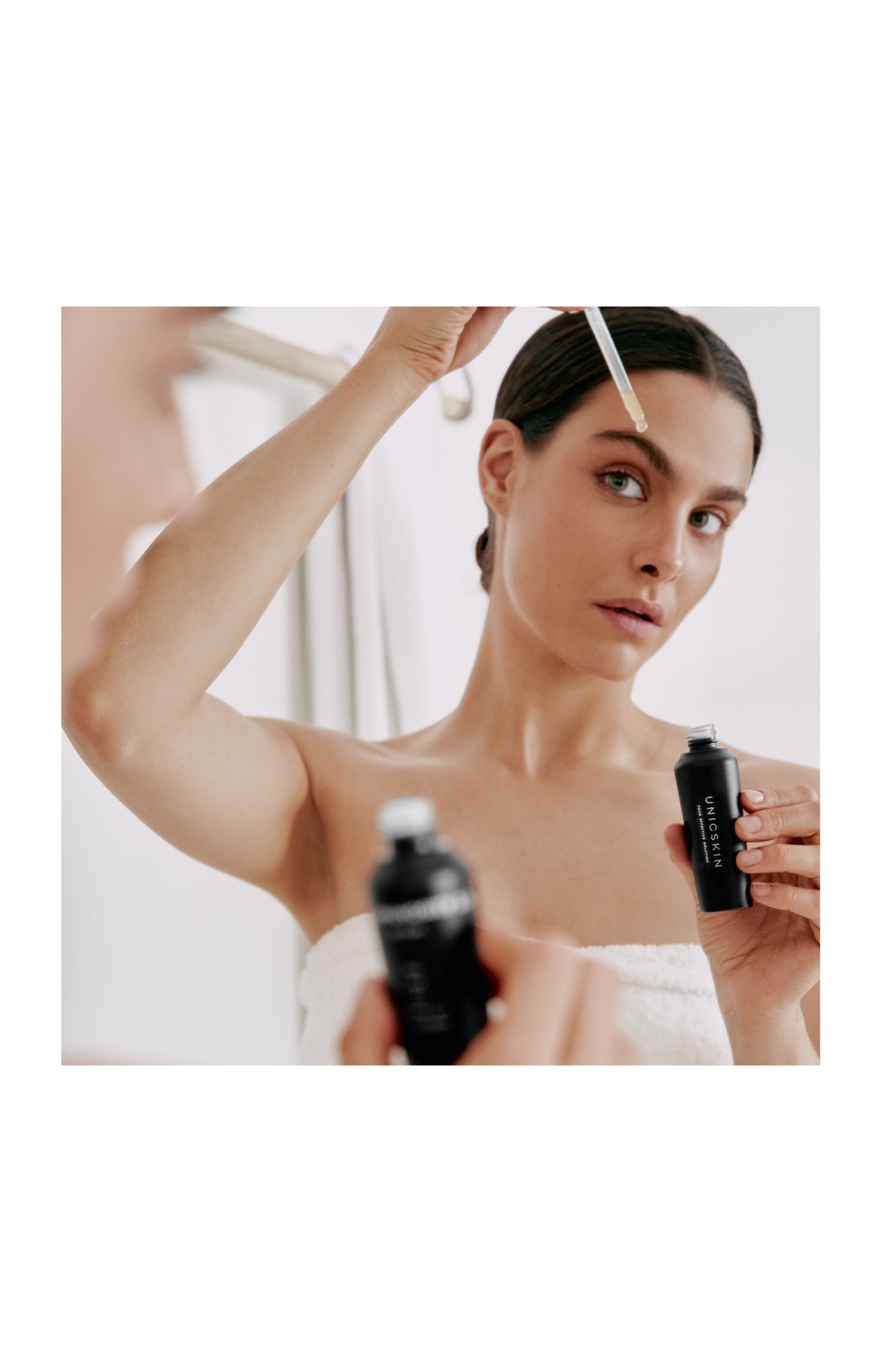 Sérum anti-âge - Visage - 30 ml