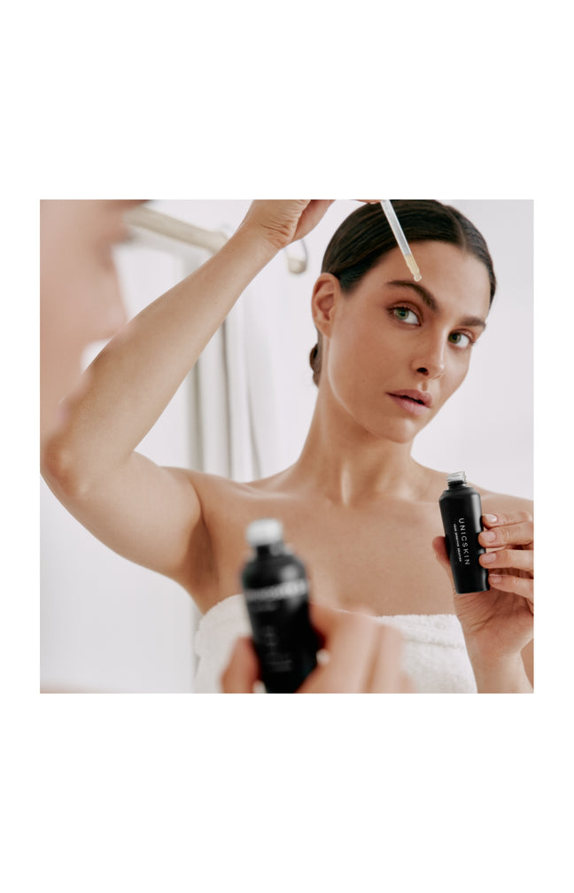 Sérum anti-âge - Visage - 30 ml