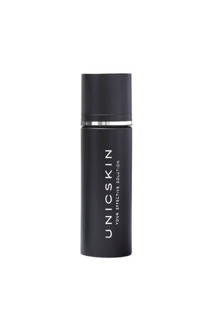 Brume capillaire parfumée - 75 ml