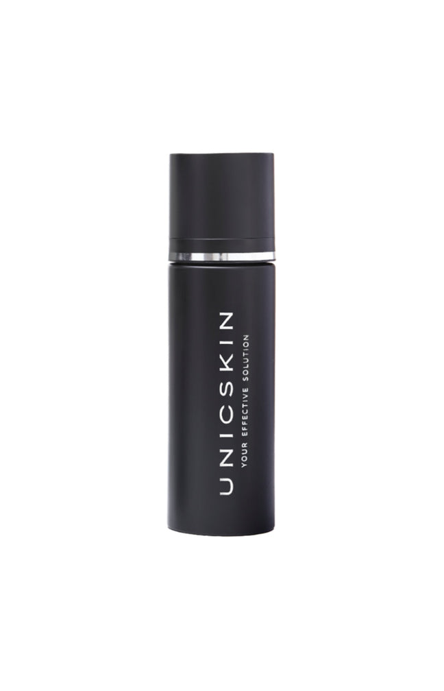 Brume capillaire parfumée - 75 ml