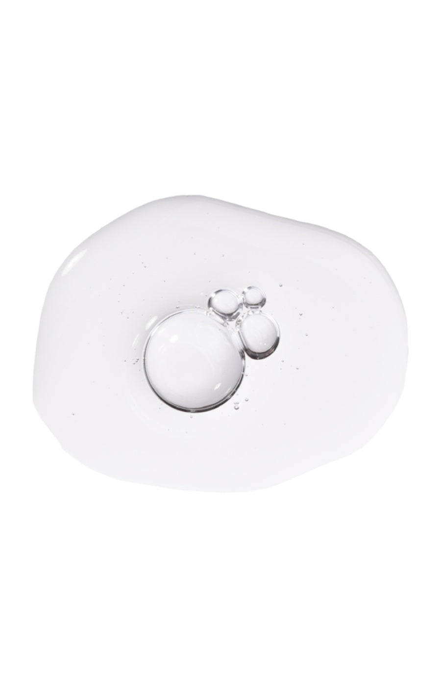 Brume capillaire parfumée - 75 ml