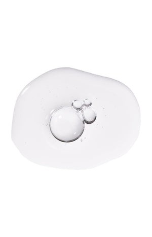 Brume capillaire parfumée - 75 ml