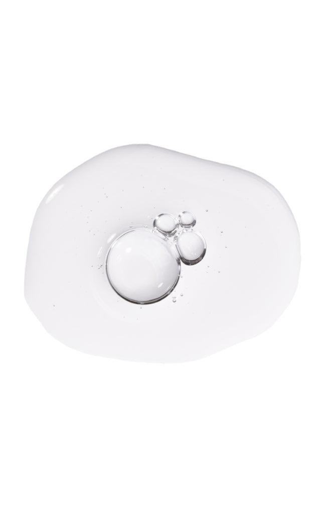 Brume capillaire parfumée - 75 ml