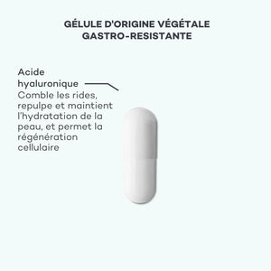 Absolu Hyaluronique
