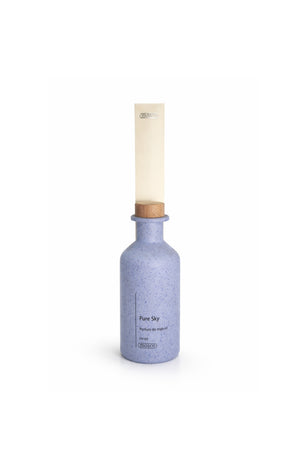 Parfum d'ambiance - Pure Sky - 150 ml