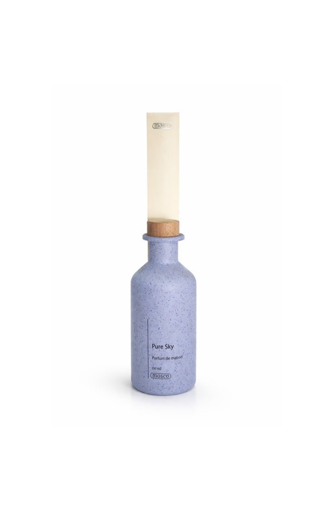 Parfum d'ambiance - Pure Sky - 150 ml