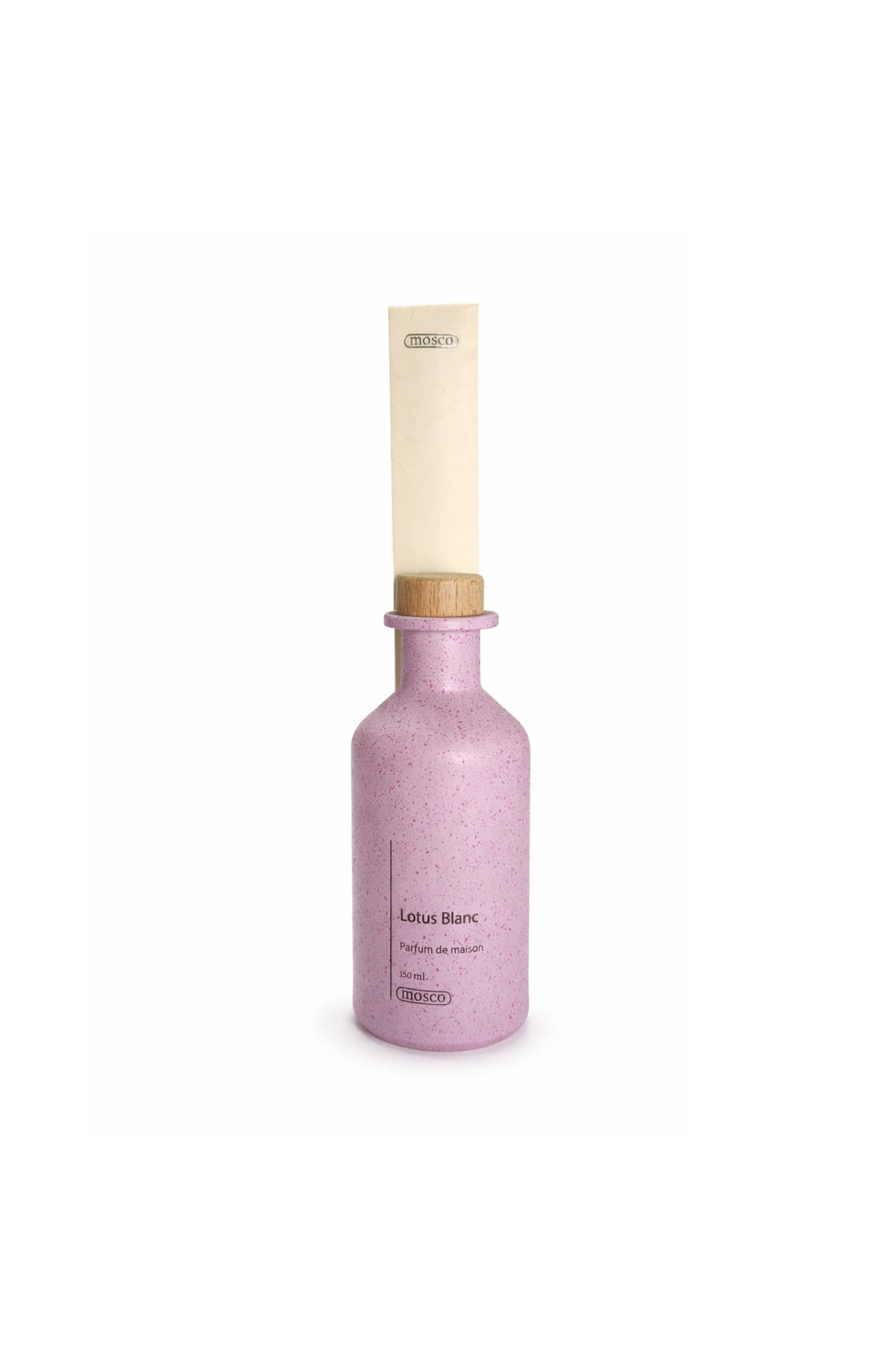 Parfum d'ambiance - Lotus Blanc - 150 ml