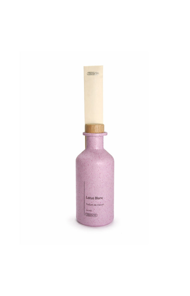 Parfum d'ambiance - Lotus Blanc - 150 ml