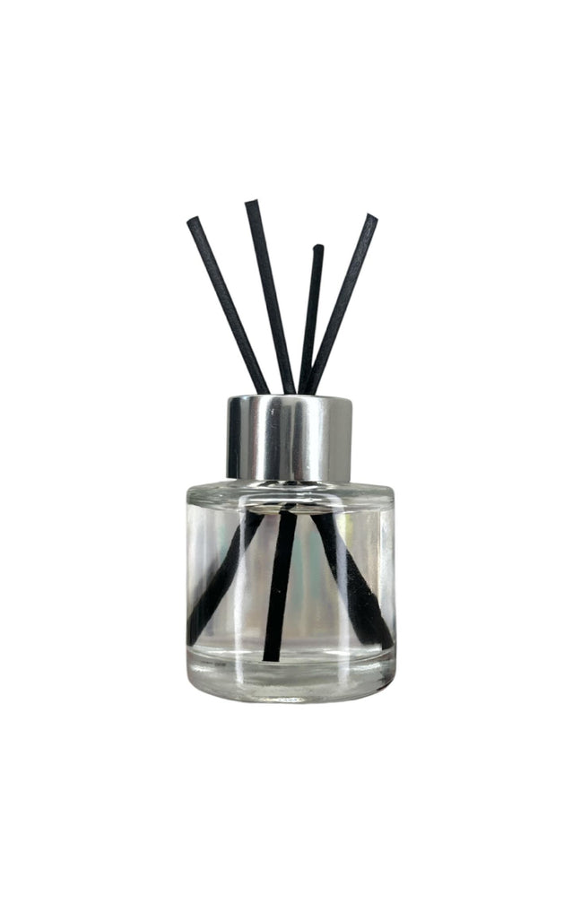 Diffuseur de voiture - Cassis & Peony - 50 ml