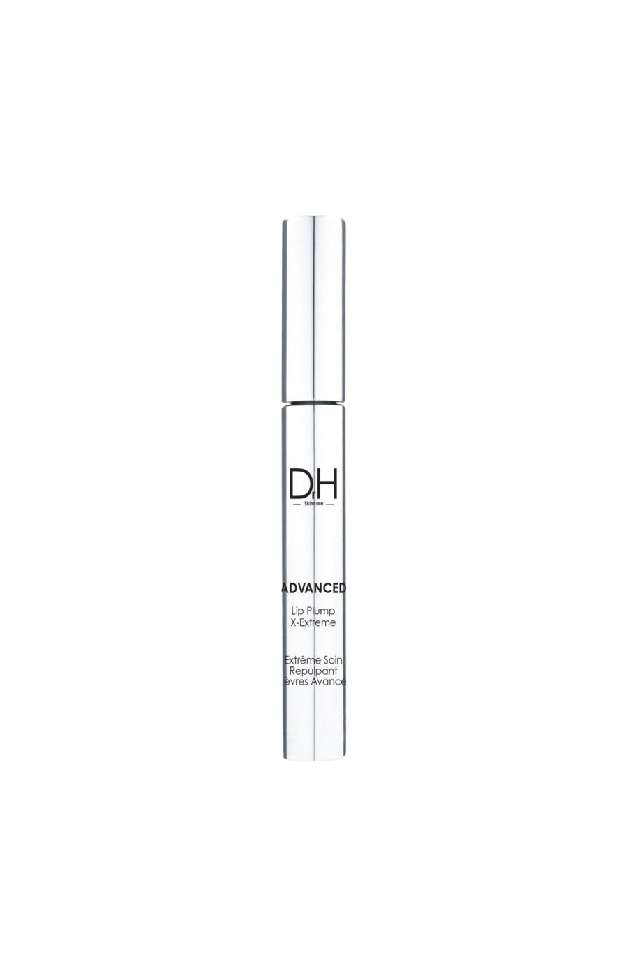 Gloss repulpant - 8 ml
