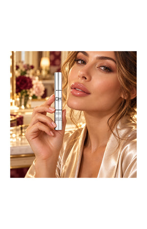 Gloss repulpant - 8 ml