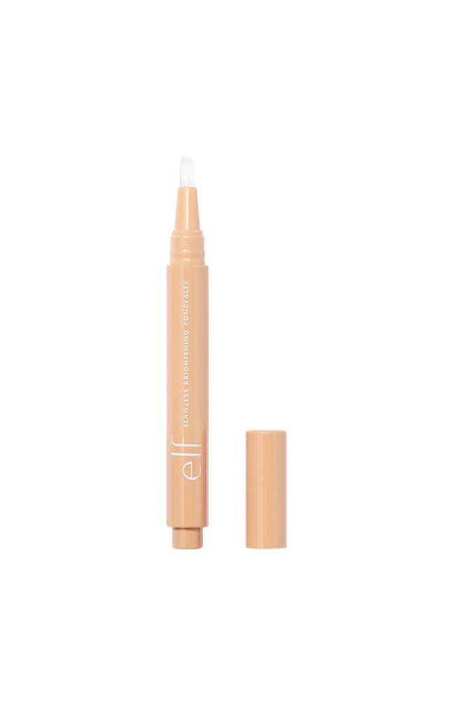 Correcteur - Flawless Brightening Concealer