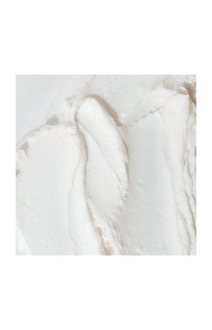 Masque Soin - Équilibre & Volume