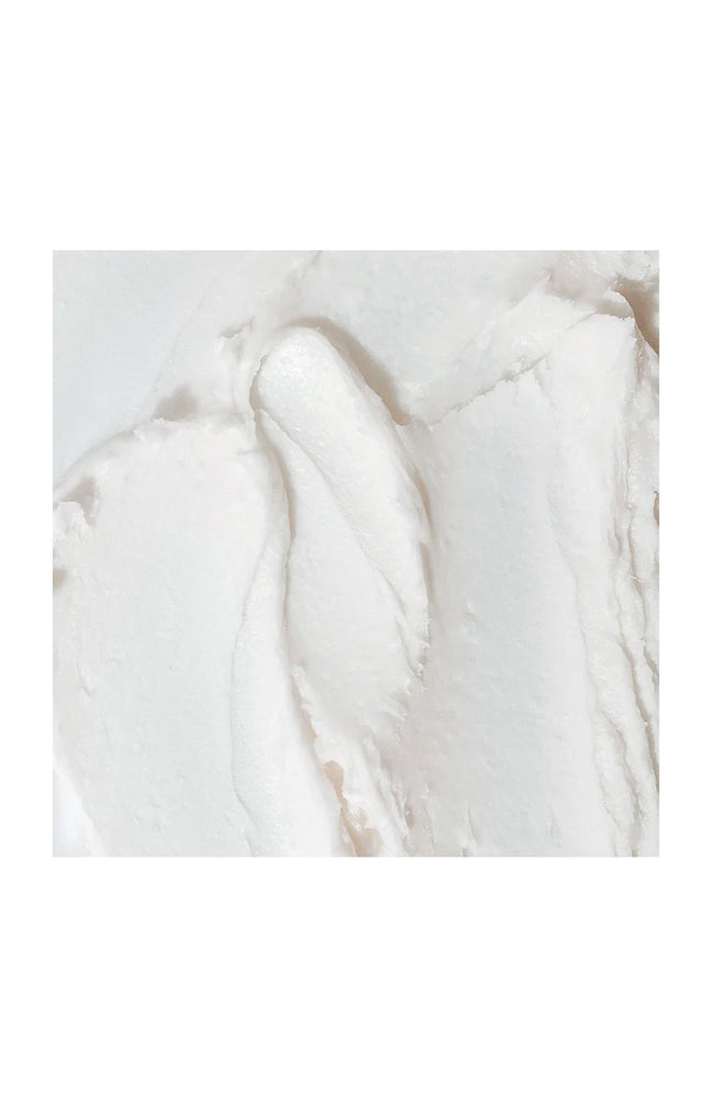Masque Soin - Boucle & Souplesse
