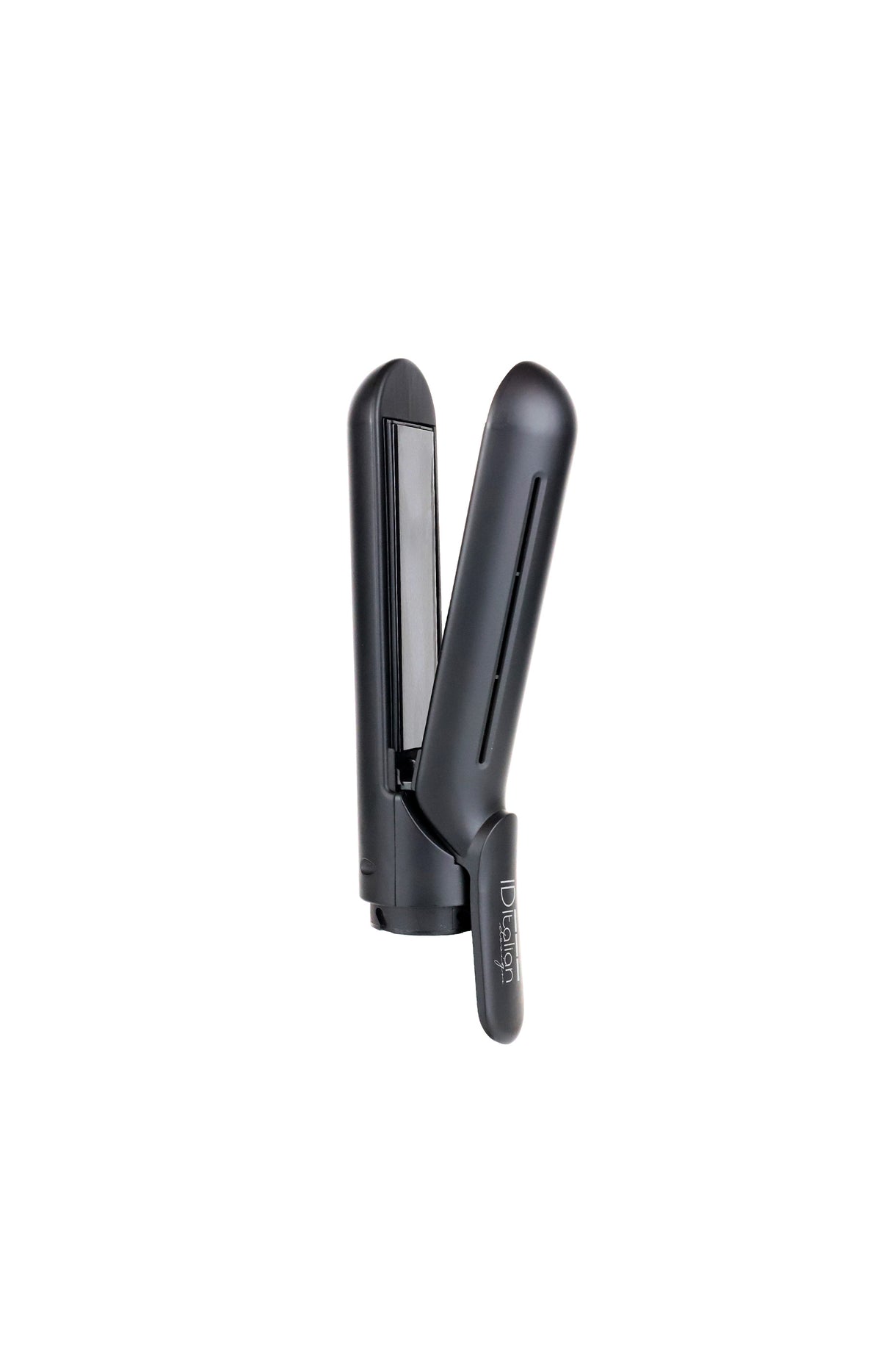Tête lissante - Multistyler Cyclone - Noir