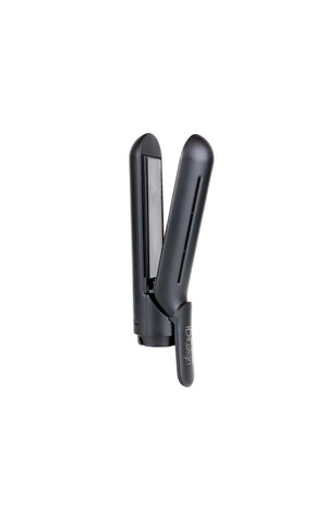 Tête lissante - Multistyler Cyclone - Noir
