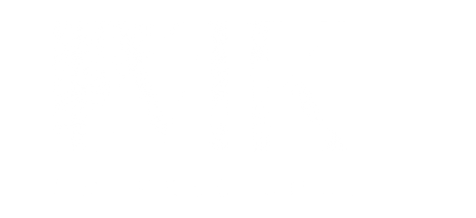 IMK Professional