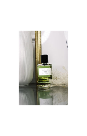 Joo Eau de parfum - Hespéridé épicé - Homme