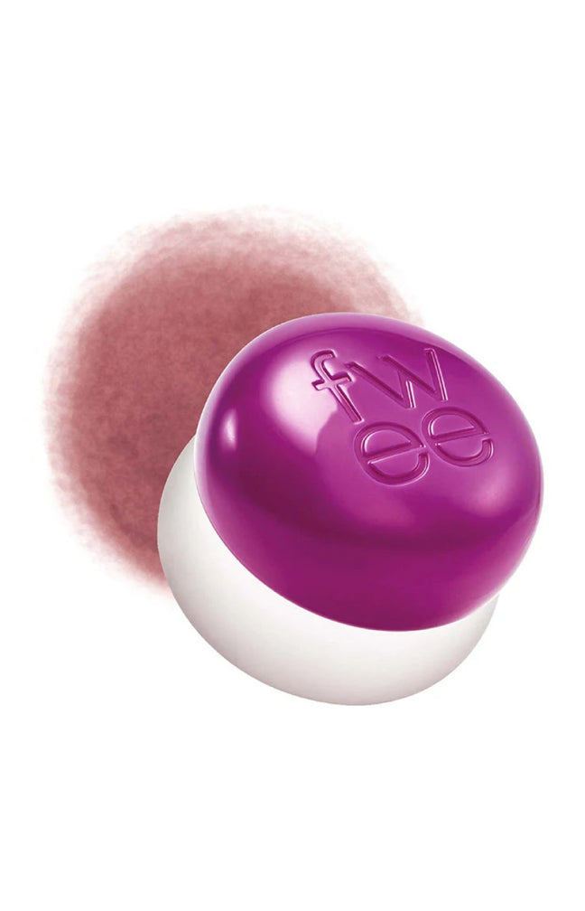 Baume 2-en-1 lèvres & joues - Blurry Pudding Pot - 5 g