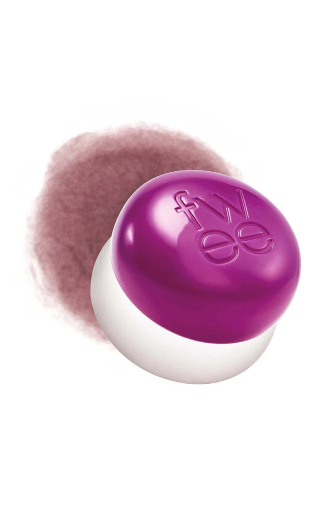 Baume 2-en-1 lèvres & joues - Blurry Pudding Pot - 5 g