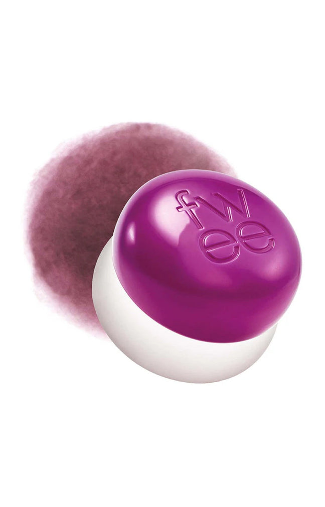 Baume 2-en-1 lèvres & joues - Blurry Pudding Pot - 5 g