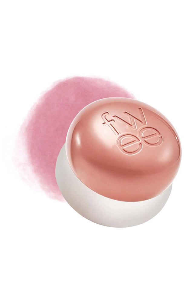 Baume 2-en-1 lèvres & joues - Blurry Pudding Pot - 5 g