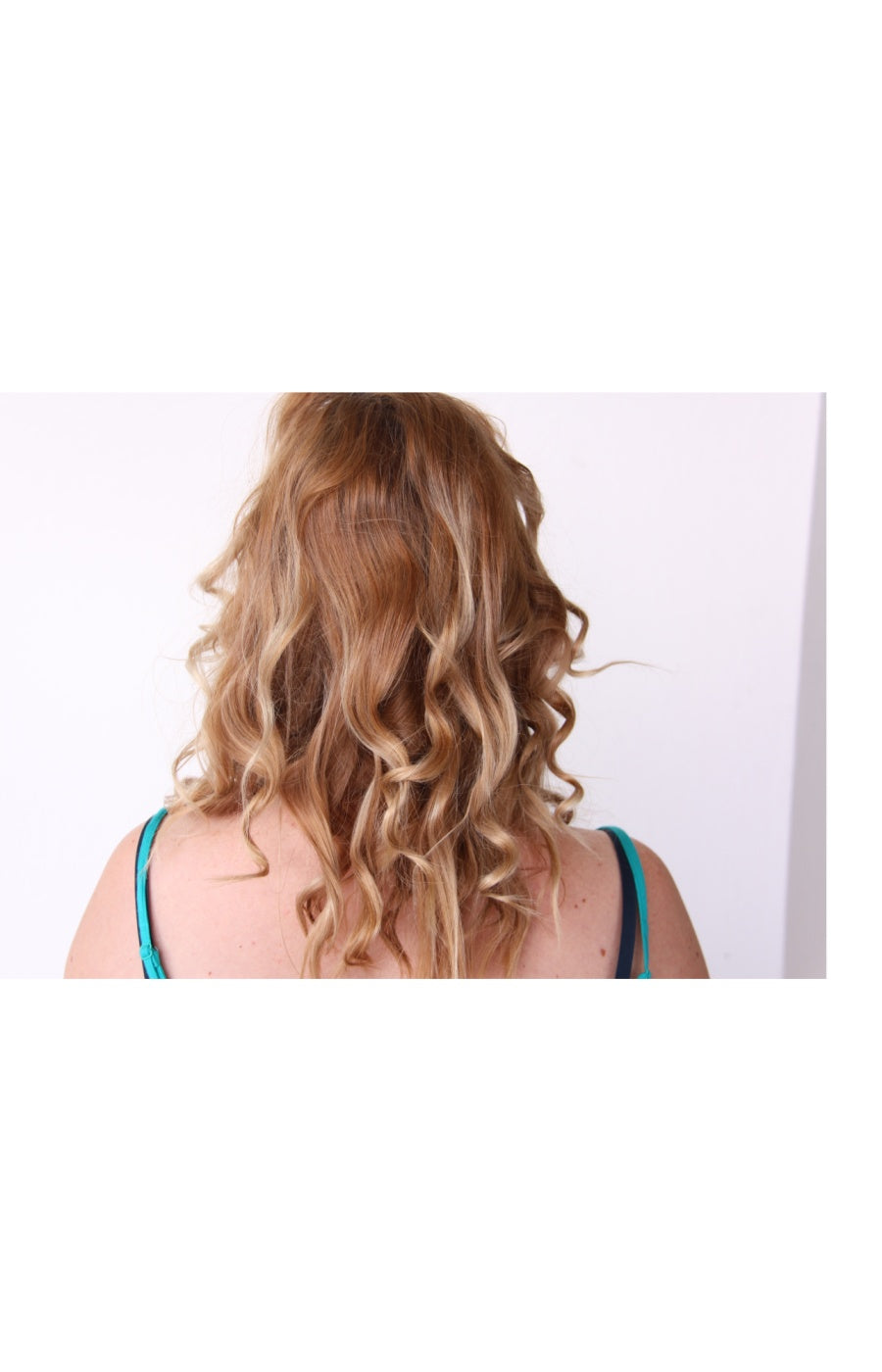Boucleur - Ionic Boucles & Style