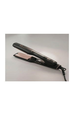 Lisseur vapeur - Steam Hair 230