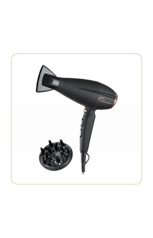 Sèche-cheveux - Ionic Hair 2200