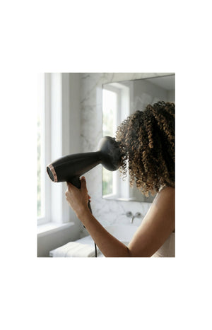 Sèche-cheveux - Ionic Hair 2200
