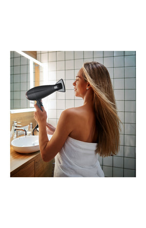 Sèche-cheveux - Ionic Hair 2200