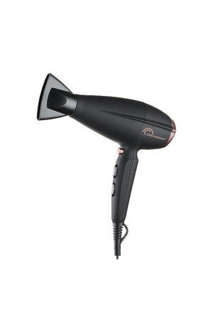 Sèche-cheveux - Ionic Hair 2200