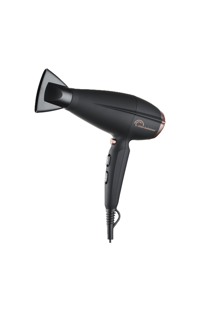 Sèche-cheveux - Ionic Hair 2200