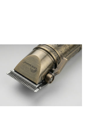 Tondeuse cheveux - Baroudeur Hair Styler