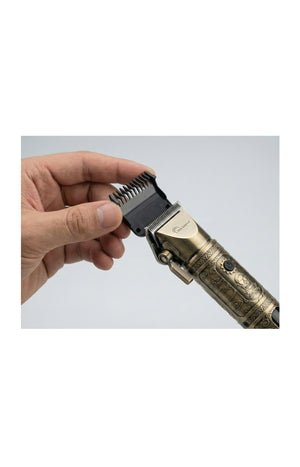 Tondeuse cheveux - Baroudeur Hair Styler