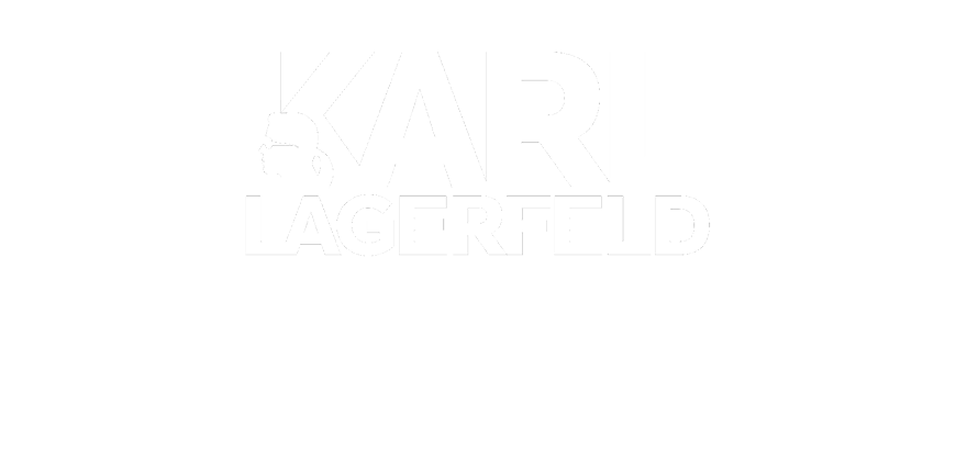 Lanvin & Karl Lagerfeld