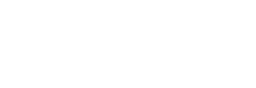 Oral B & Braun