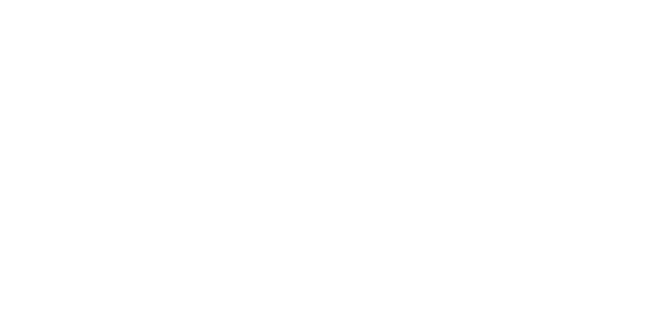 Séléction skincare