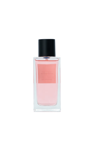 Coffret Rivoli Eau de Parfum - Boisé et ambré - 100 ml