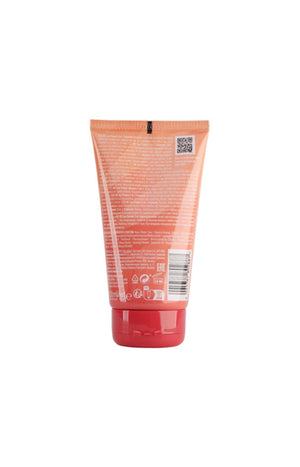 Masque Solaire Réparateur 2-en-1 - BC Sun