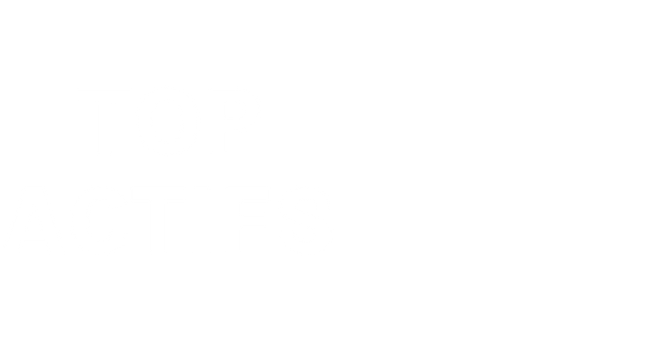 Top Actifs