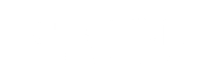 Traitements professionnels pour cheveux.