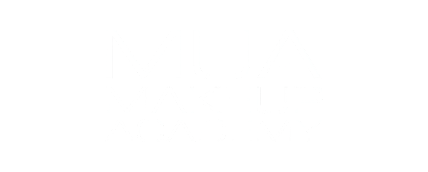 Makeup Academy