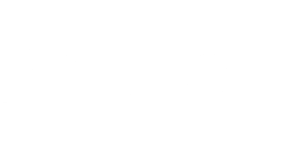 Anua