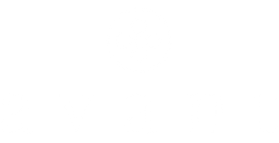 Avant
