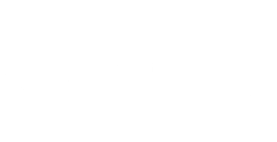 Centifolia