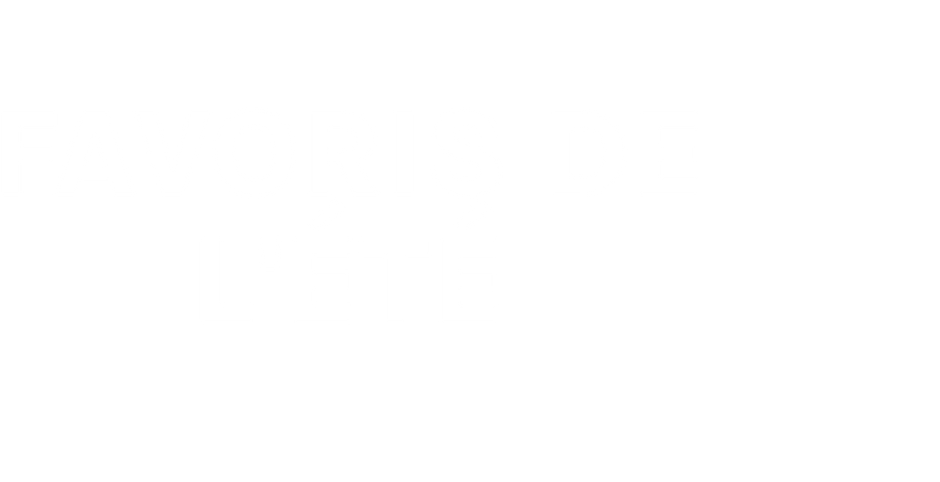 Favoris de l'été