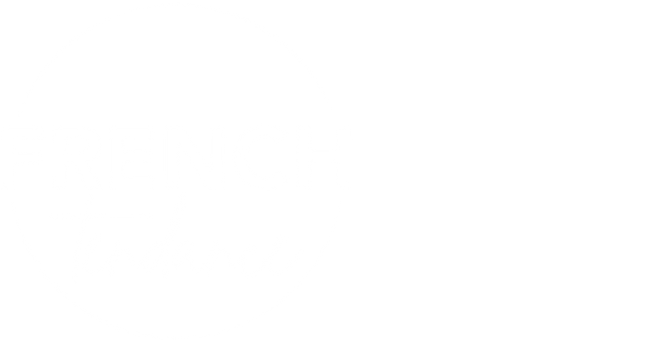 French Tendance