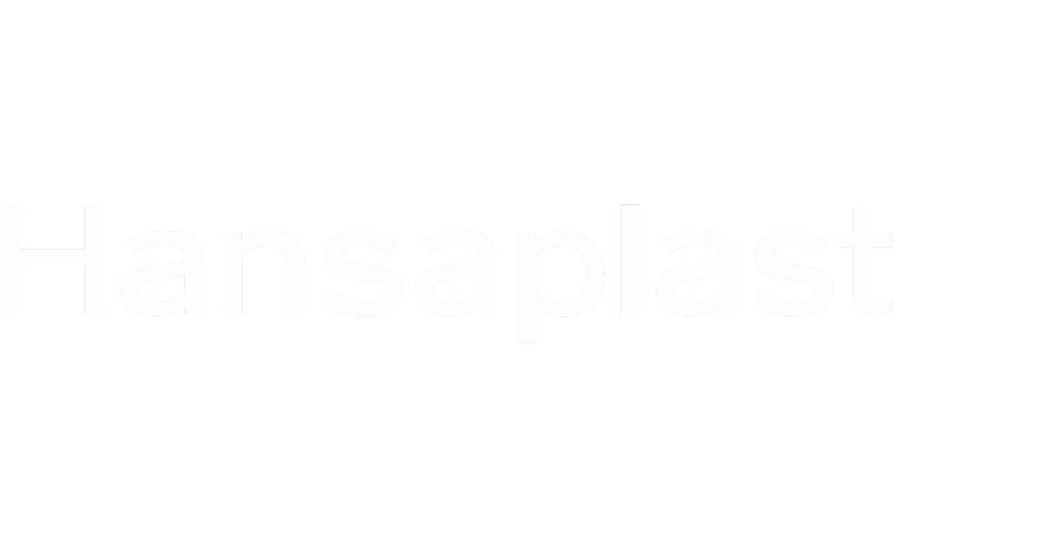Hansaplast